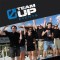 h-acb-team-up-events